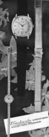 Constanta 1966.jpg